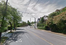 SDOT Keeps Unsafe 24th Avenue Design Despite Rampant Speeding and Collisions