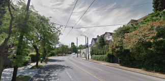 SDOT Keeps Unsafe 24th Avenue Design Despite Rampant Speeding and Collisions
