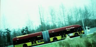 Nathan Converses with His Colleagues: VI