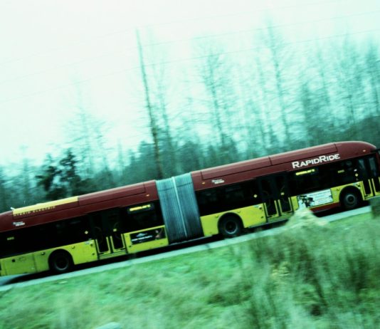 Nathan Converses with His Colleagues: VI