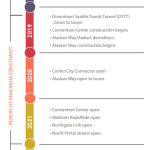 Screenshot 2018-04-04 at 4.54.53 PM