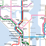 Screenshot 2018-04-19 at 8.35.48 PM