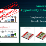 Screenshot 2018-04-25 at 10.43.25 PM