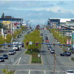 Screenshot 2018-04-25 at 10.55.08 PM