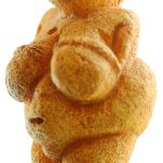 Venus_von_Willendorf