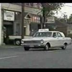 A Streetfight in Ballard for Safe Routes to School