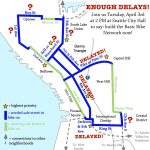 downtownBasicBikeNetworkDelay