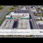 Sound Transit Embarks on Tacoma Dome Link Extension Scoping