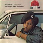 014d90fbb983c46cac2f787e5dfcffa3–black-panther-party-oral-history