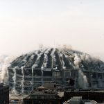 1024px-Kingdome_implosion