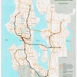 17013207411_cce9745488_o