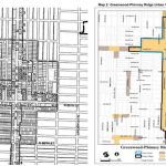 1_c8laQ-sM19aayI4fUjB_XA