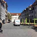 1_xymzDGWFS1vm0KLdaQ_KNQ