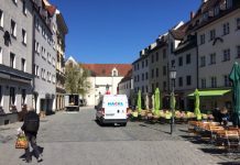 Is It Time for a Radical Rethinking of Open Space in Seattle?