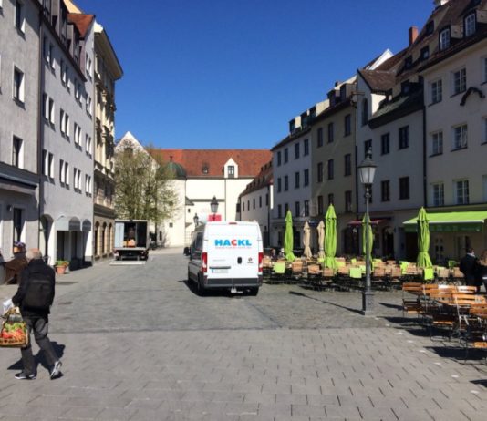 Is It Time for a Radical Rethinking of Open Space in Seattle?