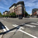 32482825_2177794015571531_7340238480552755200_o