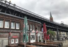 What We’re Reading: Free the Transit, Pedestrianizing Lower Manhattan, and Dutch the Parking