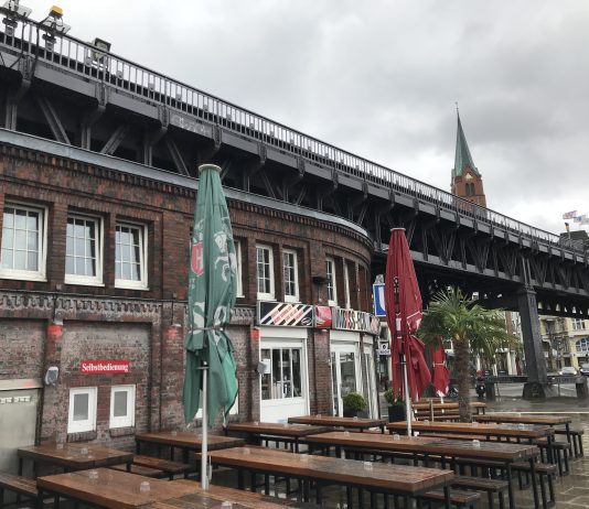 What We’re Reading: Free the Transit, Pedestrianizing Lower Manhattan, and Dutch the Parking