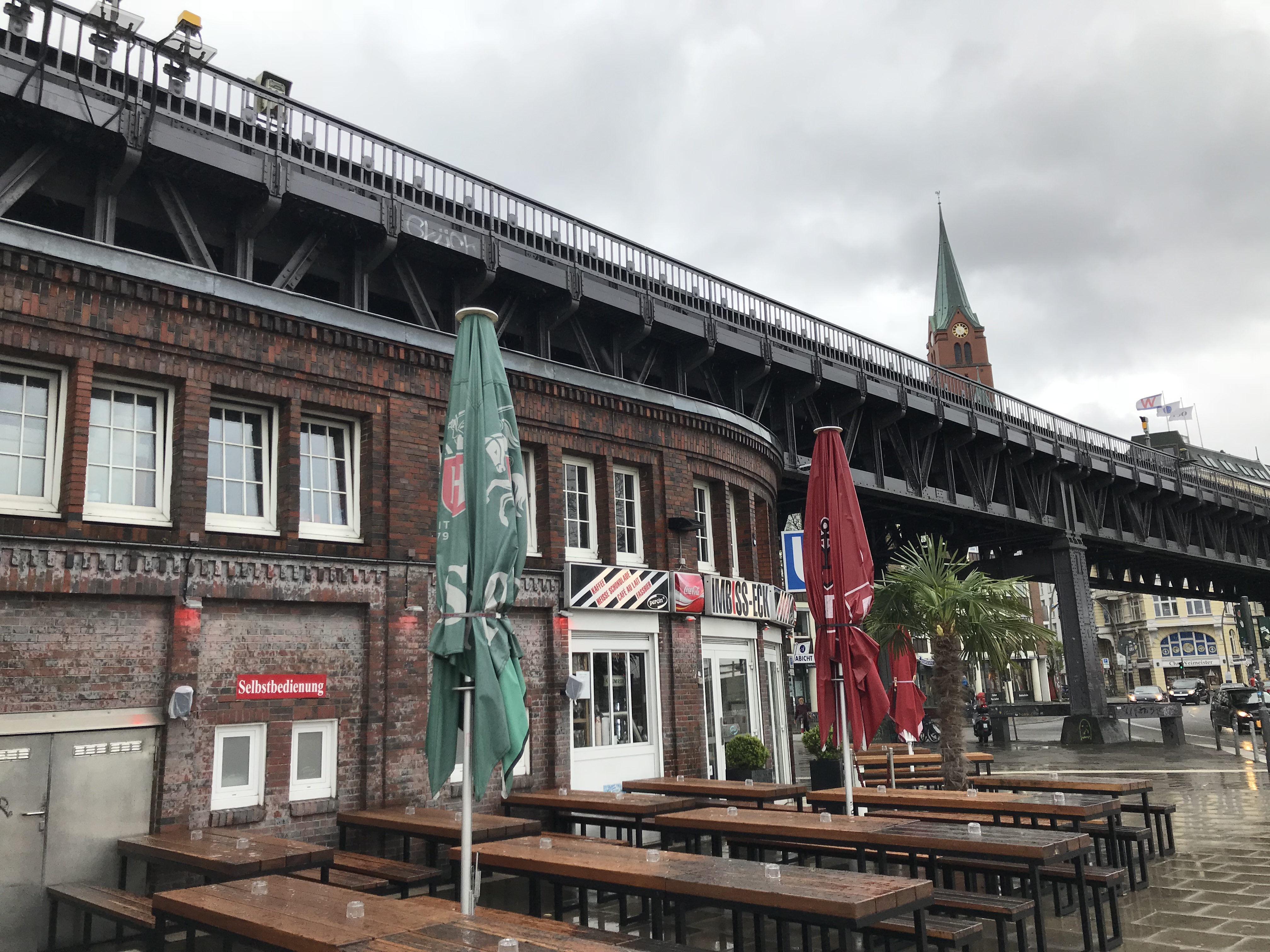 665F8904-AD9B-4862-815A-888188B0B98D