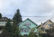 What Is the Correct Percentage of Single-Family Zoning in Seattle?
