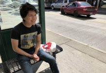 Nathan on the Radio: II