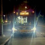 IMG_20170712_224150800