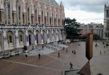 UW Should Fully Cover ORCA Transit Passes for Its Employees