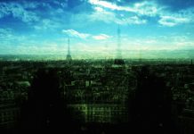 Reasons I Continue to Drive Buses