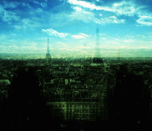 Reasons I Continue to Drive Buses