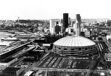 Forward Thrust Part 3: Big League City