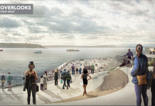 The Urbanist’s Greatest Hits of 2018