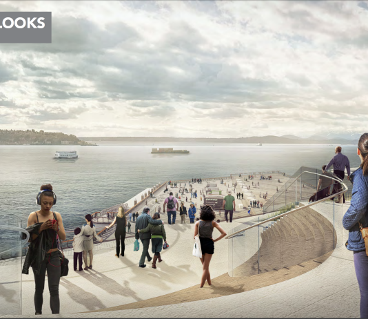 The Urbanist’s Greatest Hits of 2018