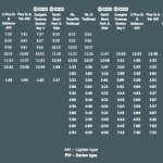 Screen Shot 2018-05-15 at 19.28.15