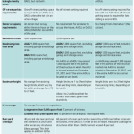 Screen Shot 2018-05-17 at 17.52.35