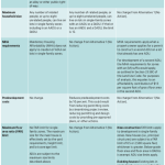 Screen Shot 2018-05-17 at 17.52.46