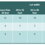 Screen Shot 2018-05-17 at 17.53.21