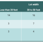 Screen Shot 2018-05-17 at 17.53.30