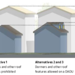 Screen Shot 2018-05-17 at 17.53.54