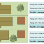 Screen Shot 2018-05-17 at 17.54.24