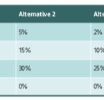 Screen Shot 2018-05-17 at 17.56.28