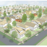 Screen Shot 2018-05-17 at 17.59.15