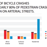 Screen Shot 2018-05-20 at 4.58.44 PM