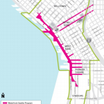 Screen Shot 2018-05-21 at 16.50.21