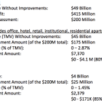 Screen Shot 2018-05-21 at 18.44.03