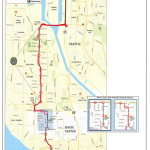 Screen Shot 2018-05-24 at 17.28.43