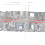 Screen Shot 2018-05-24 at 17.30.29