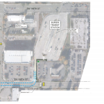 Screen Shot 2018-05-24 at 17.32.43