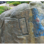 Screen Shot 2018-05-29 at 17.30.23