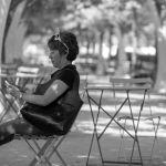 Screenshot 2018-05-01 at 12.56.03 PM