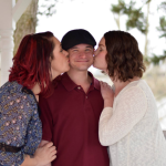 Screenshot 2018-05-09 at 12.11.01 PM